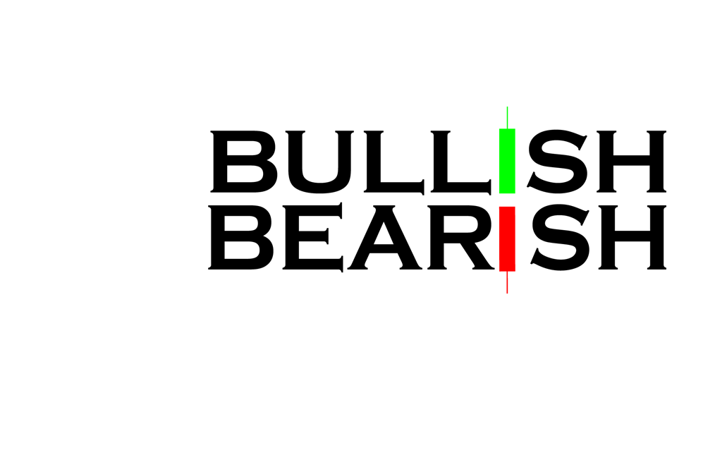 BULLISH BEARISH